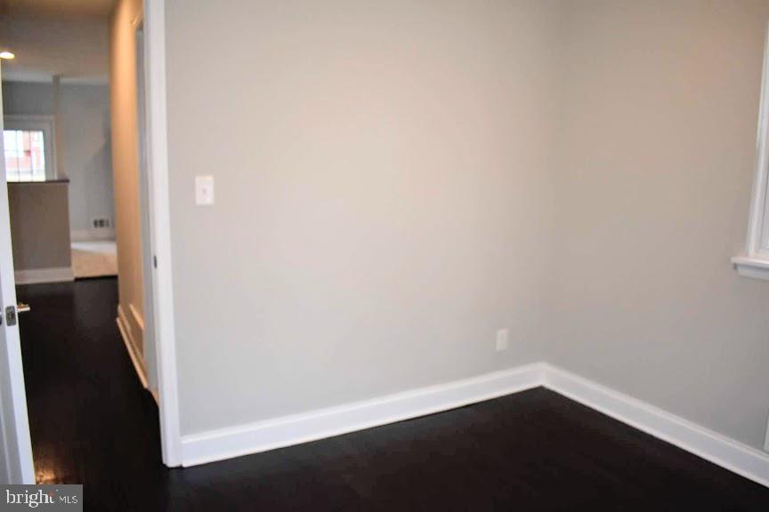 3729 Red Grove Road Baltimore, MD 21220 - Photo 25 of 41 Bed
