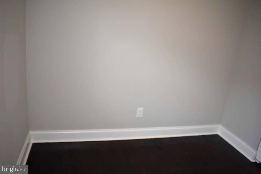 3729 Red Grove Road Baltimore, MD 21220 - Photo 27 of 41 Bed