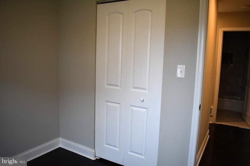 3729 Red Grove Road Baltimore, MD 21220 - Photo 28 of 41 Bed