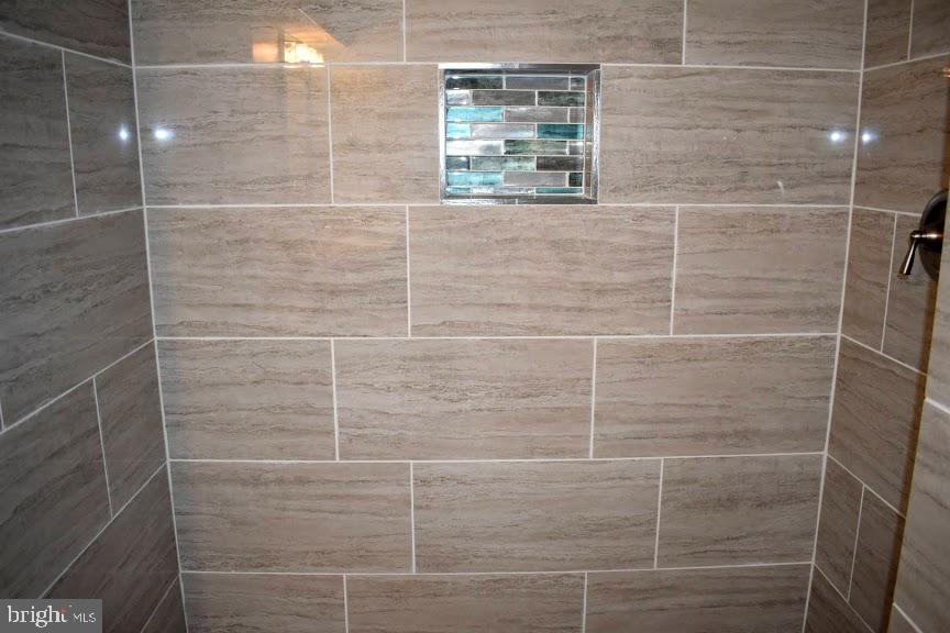 3729 Red Grove Road Baltimore, MD 21220 - Photo 31 of 41 Bath 2
