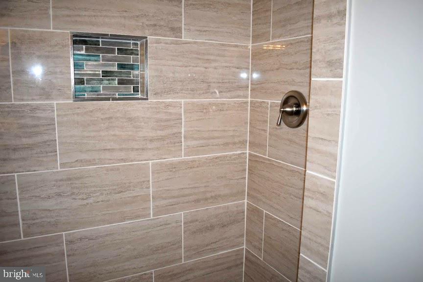 3729 Red Grove Road Baltimore, MD 21220 - Photo 32 of 41 Bath 2