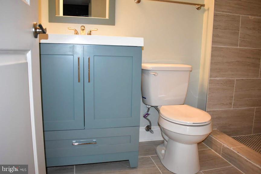 3729 Red Grove Road Baltimore, MD 21220 - Photo 33 of 41 Bath 2