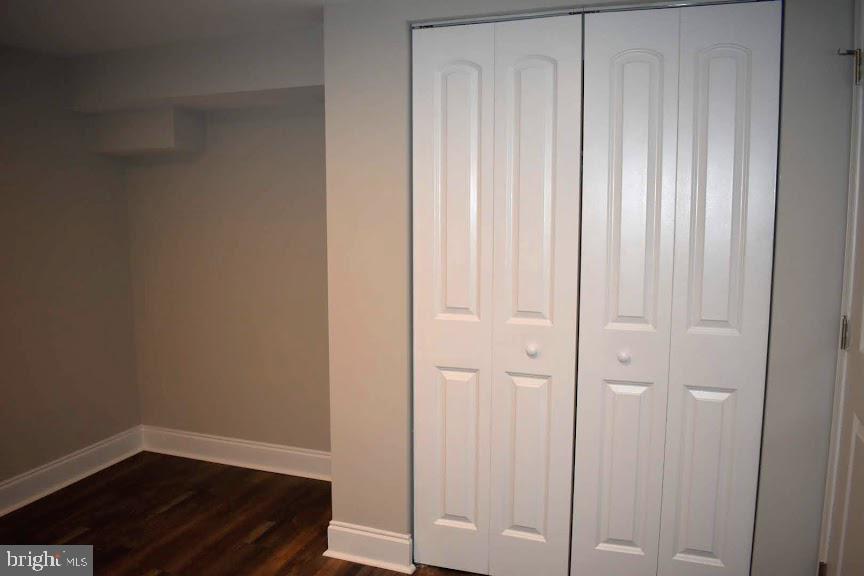3729 Red Grove Road Baltimore, MD 21220 - Photo 41 of 41 Bonus Room