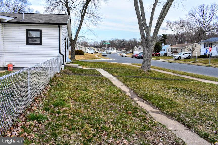 3729 Red Grove Road Baltimore, MD 21220 - Photo 6 of 41