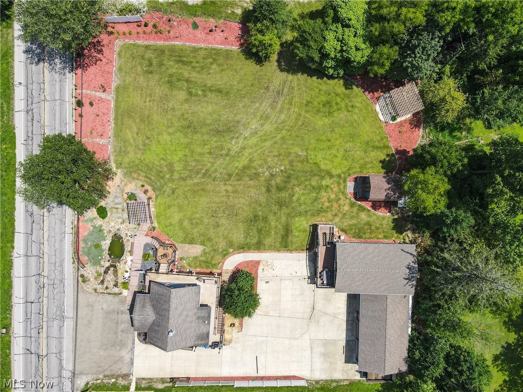3132 Wadsworth Road Norton, OH 44203 - Photo 33 of 33 Gallery Image 33