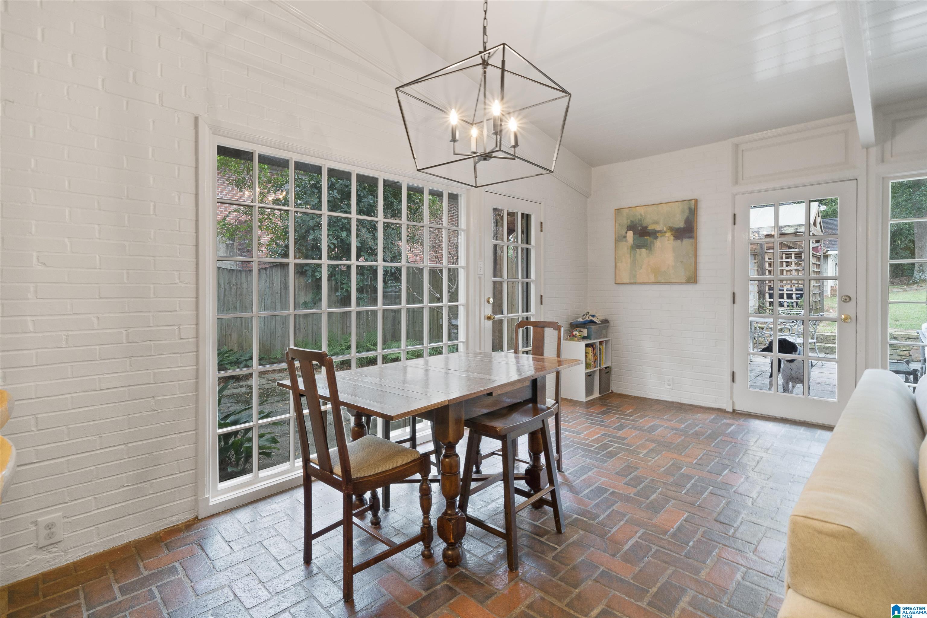 2905 Surrey Road Birmingham, AL 35223 - Photo 18 of 49