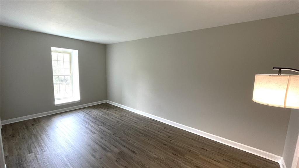 3091 Colonial Way, Unit A4 Atlanta, GA 30341 - Photo 7 of 15 Gallery Image 7