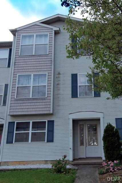 326 Mickley Road Whitehall, PA 18052 - Photo 1 of 18 Gallery Image 1