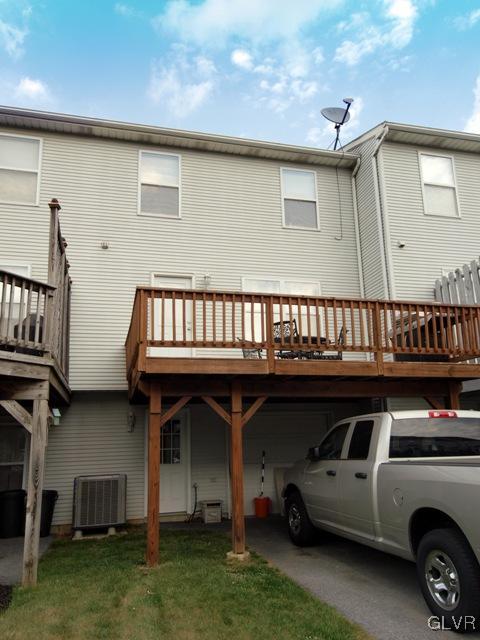 326 Mickley Road Whitehall, PA 18052 - Photo 12 of 18 Gallery Image 12