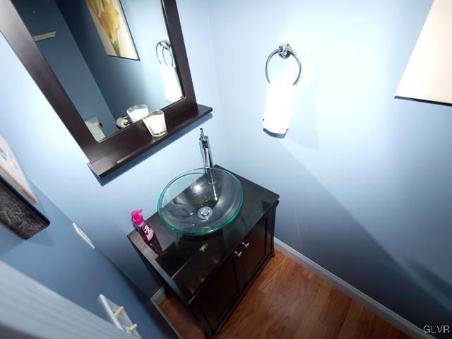 326 Mickley Road Whitehall, PA 18052 - Photo 15 of 18 Gallery Image 15