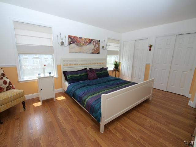 326 Mickley Road Whitehall, PA 18052 - Photo 16 of 18 Gallery Image 16