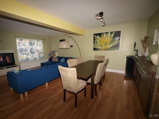 326 Mickley Road Whitehall, PA 18052 - Photo 3 of 18 Gallery Image 3