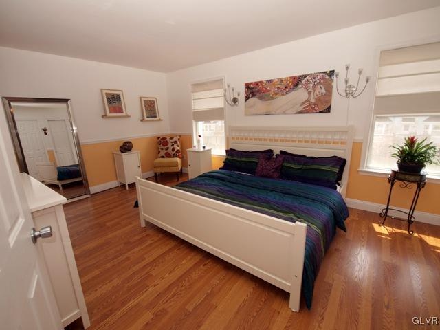 326 Mickley Road Whitehall, PA 18052 - Photo 6 of 18 Gallery Image 6