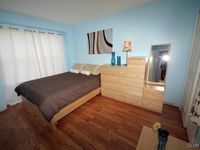 326 Mickley Road Whitehall, PA 18052 - Photo 9 of 18 Gallery Image 9