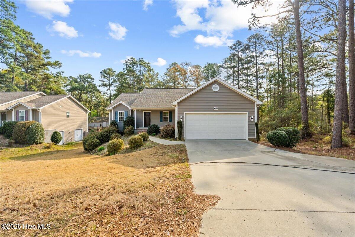 4335 Murdocksville Road Pinehurst, NC 28374 - Photo 4 of 60 03-DSC05677