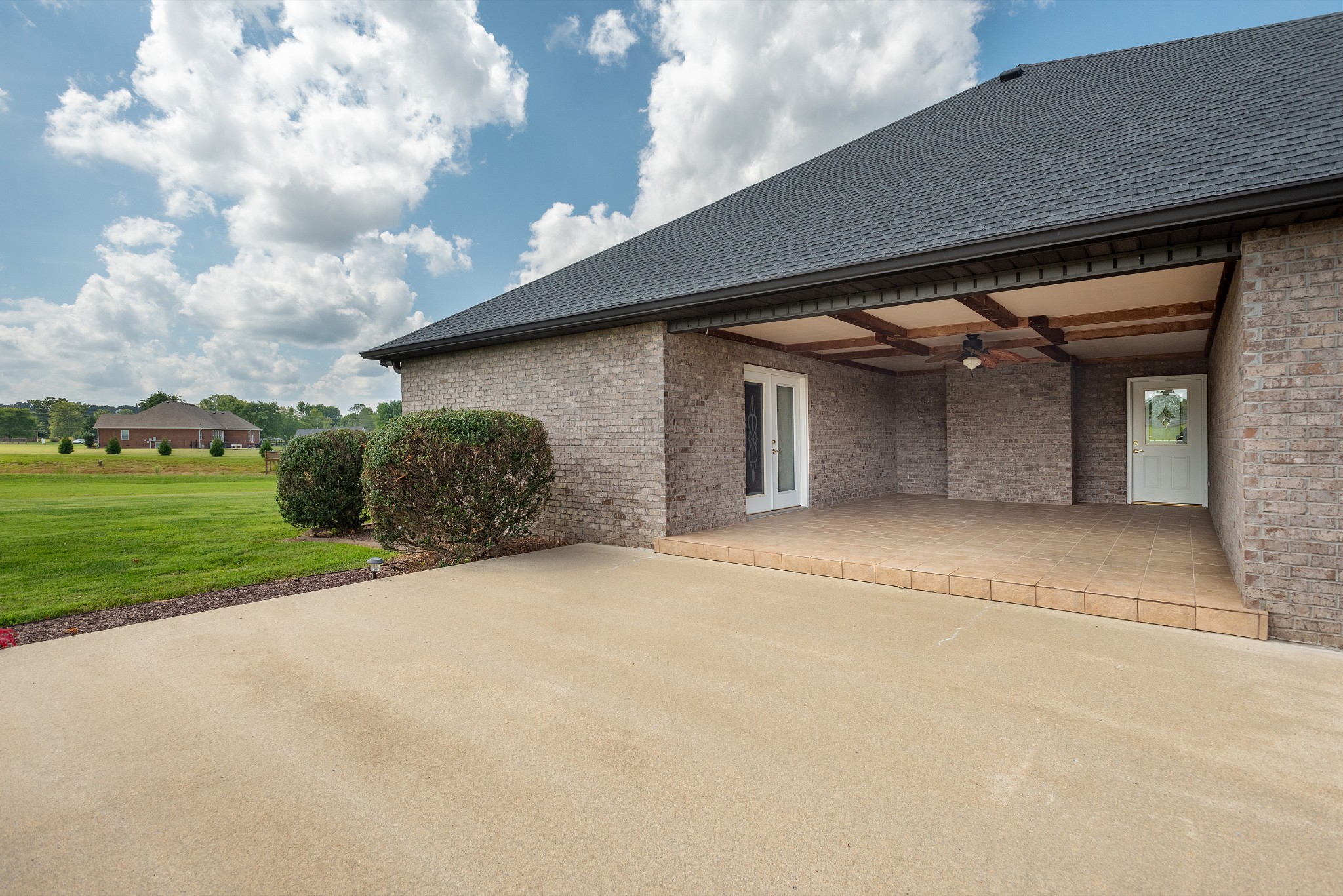 536 Halltown Road Portland, TN 37148 - Photo 17 of 24