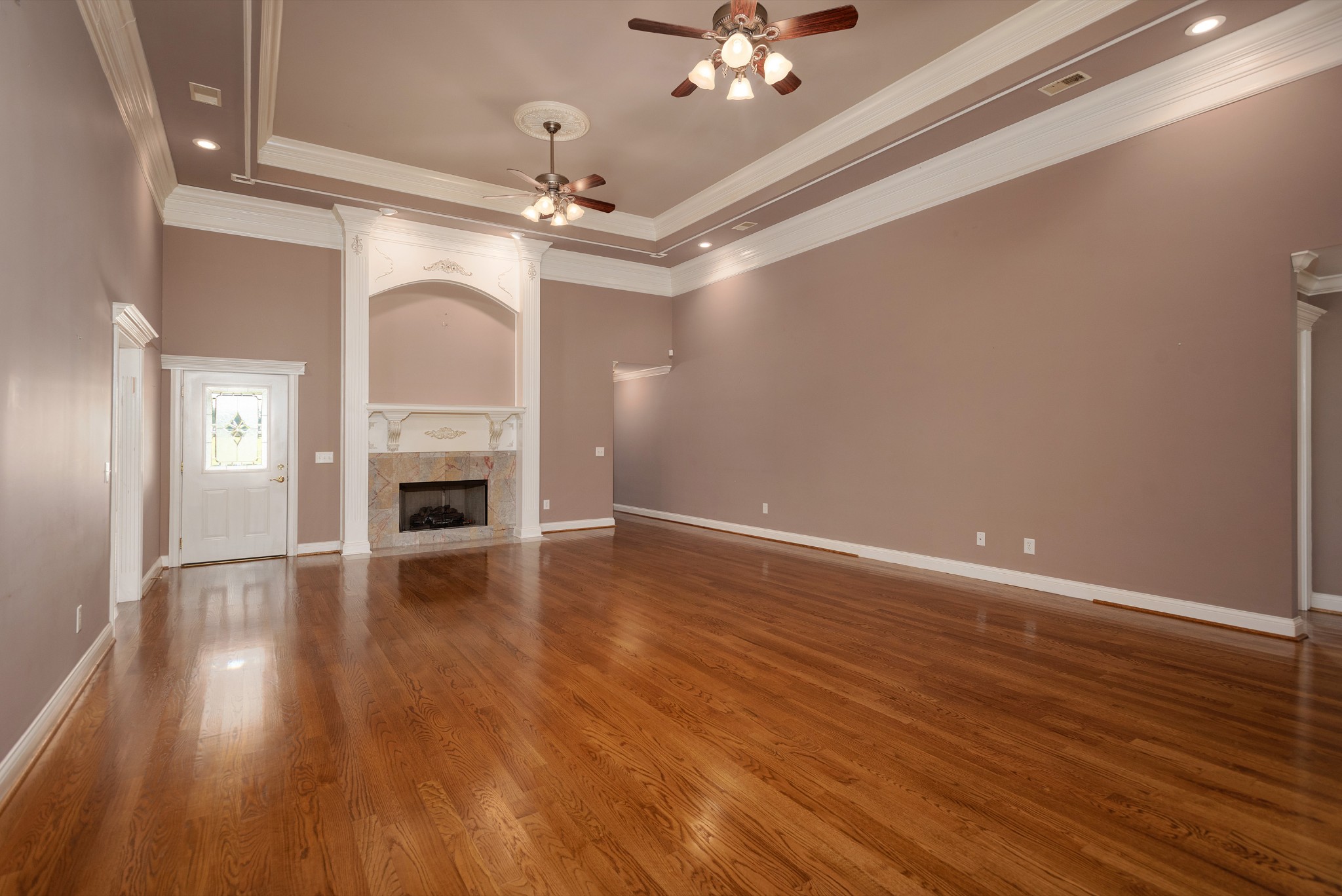 536 Halltown Road Portland, TN 37148 - Photo 5 of 24