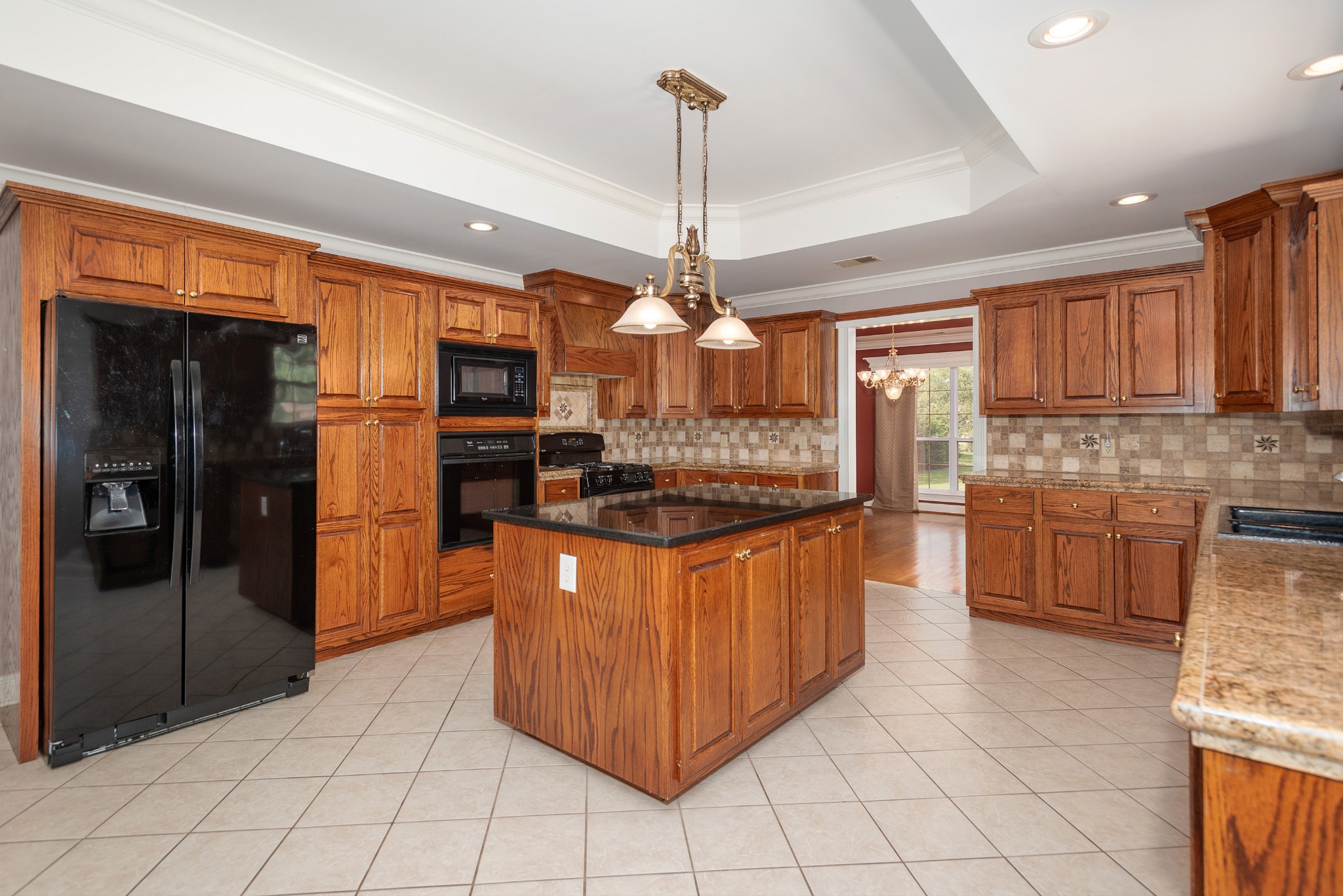 536 Halltown Road Portland, TN 37148 - Photo 7 of 24