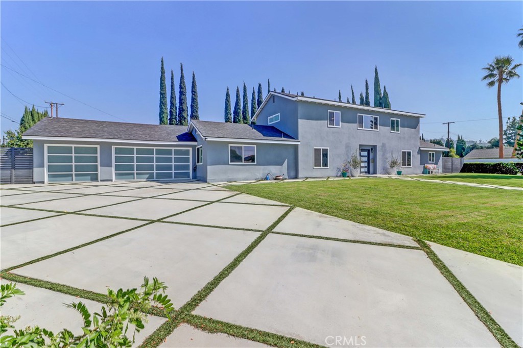 1021 Ravencrest Road North Tustin, CA 92705 - Photo 1 of 1 Gallery Image 1