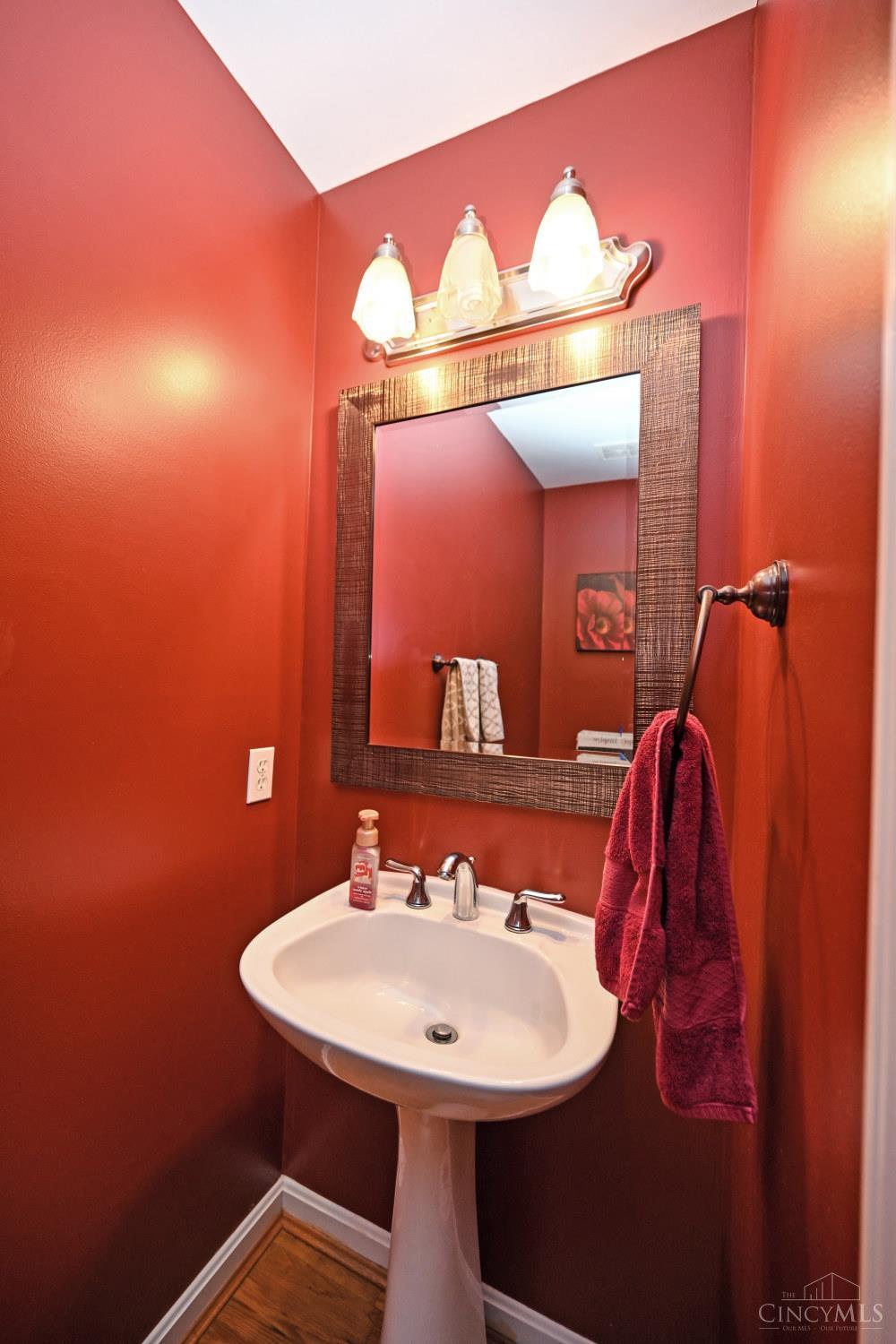 4771 Klatte Road Cincinnati, OH 45244 - Photo 24 of 48 Gallery Image 24