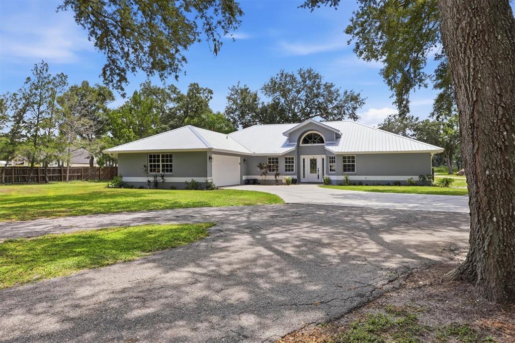 4917 Southeast Brown Road Arcadia, FL 34266 - Photo 11 of 65 Gallery Image 11