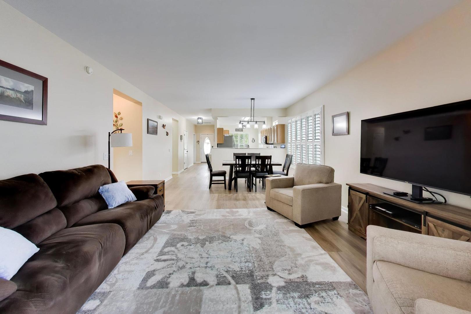 3407 Stretch Run Road Grayslake, IL 60030 - Photo 10 of 37 Gallery Image 10