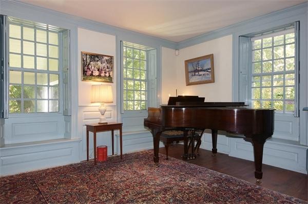 170 Old Ayer Road Groton, MA 01450 - Photo 12 of 30 Gallery Image 12