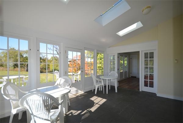 170 Old Ayer Road Groton, MA 01450 - Photo 24 of 30 Gallery Image 24