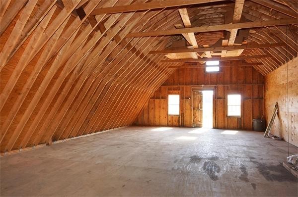 170 Old Ayer Road Groton, MA 01450 - Photo 26 of 30 Gallery Image 26