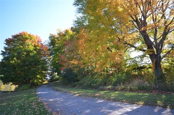 170 Old Ayer Road Groton, MA 01450 - Photo 3 of 30 Gallery Image 3