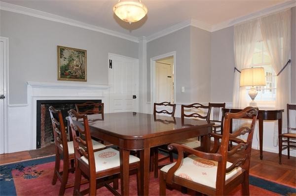 170 Old Ayer Road Groton, MA 01450 - Photo 9 of 30 Gallery Image 9