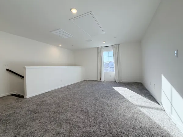 $2,595 | 8386 Turnbull Drive, Pleasant View, TN 37146
