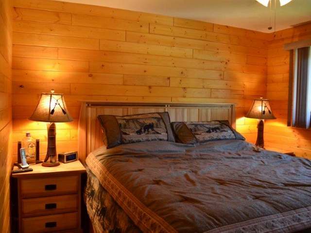 2482 Shore Rd Road Pelican Lake, WI 54463 - Photo 10 of 20 Gallery Image 10
