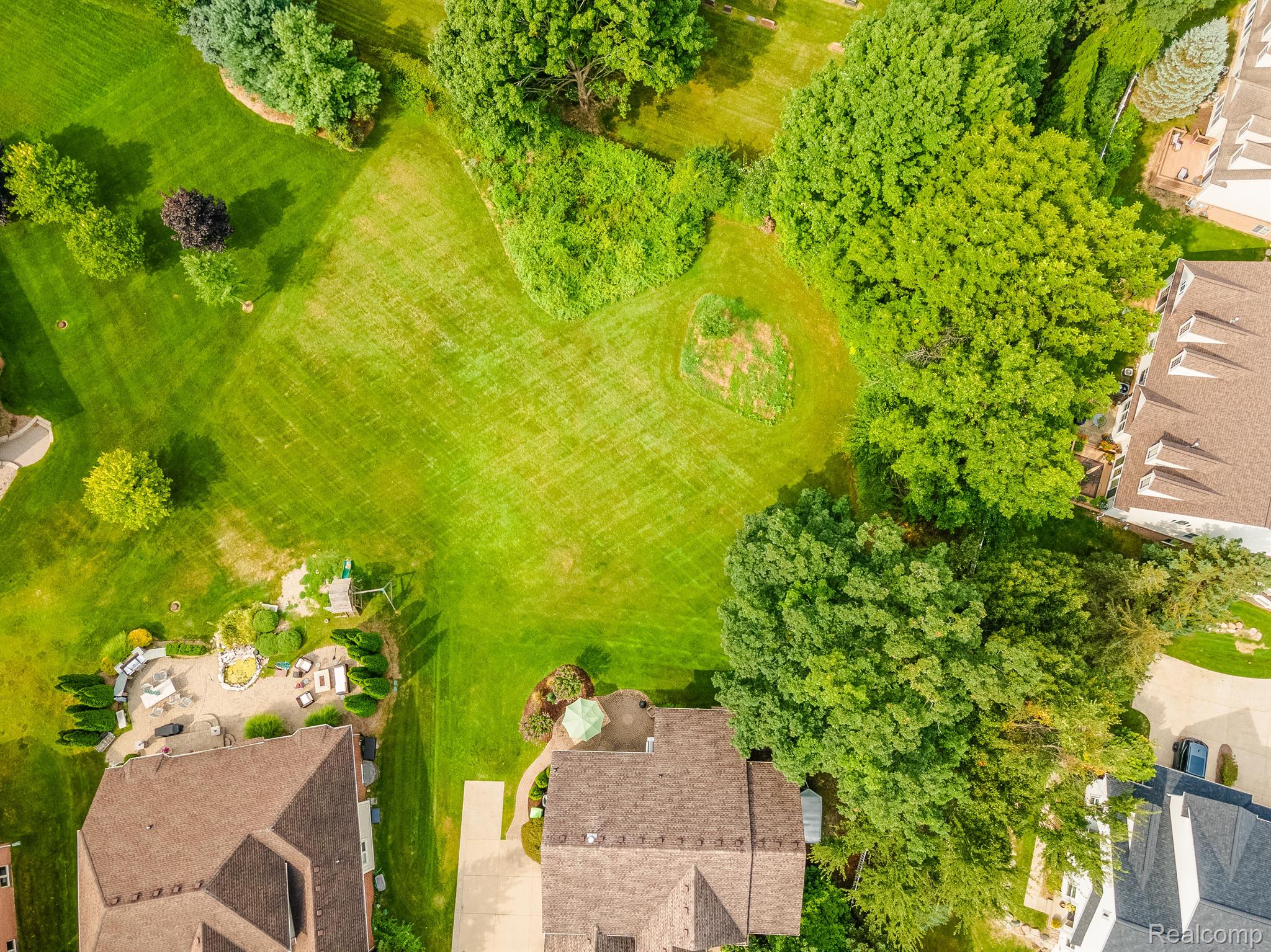 1257 Letica Drive Rochester, MI 48307 - Photo 52 of 59 Gallery Image 52