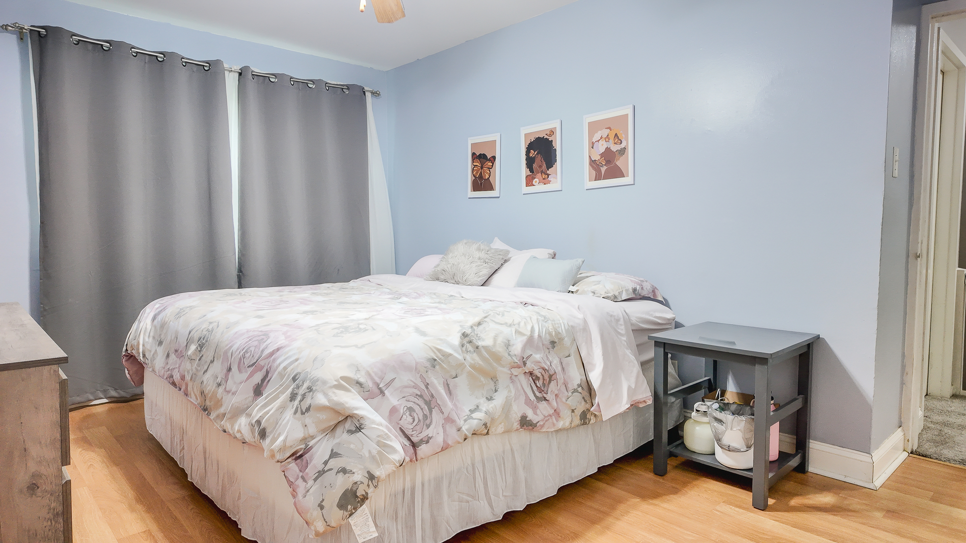 1122 St Andrews Circle, Unit 1122 Rantoul, IL 61866 - Photo 23 of 27 Gallery Image 23