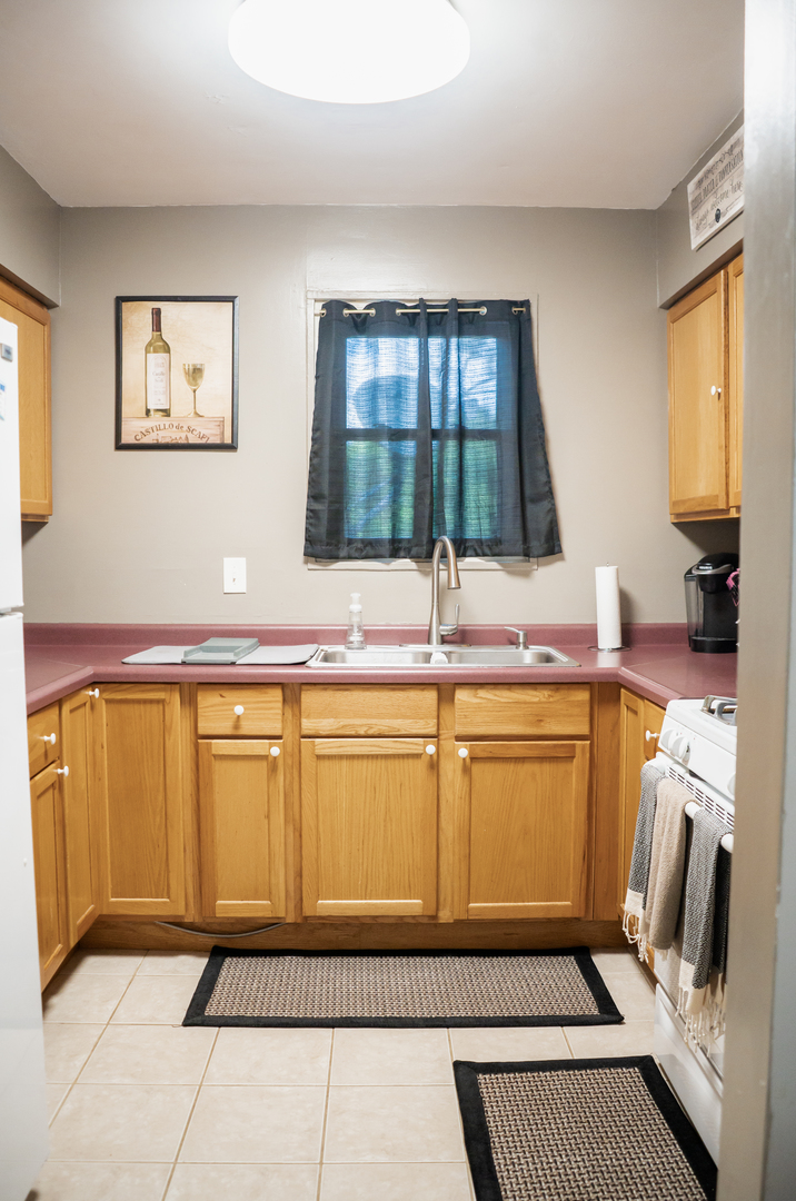 1122 St Andrews Circle, Unit 1122 Rantoul, IL 61866 - Photo 3 of 27 Gallery Image 3