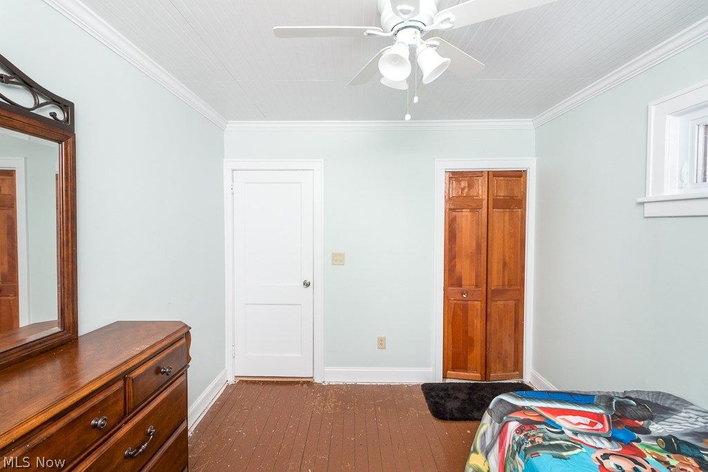 8696 Hartman Road Wadsworth, OH 44281 - Photo 10 of 25 Gallery Image 10
