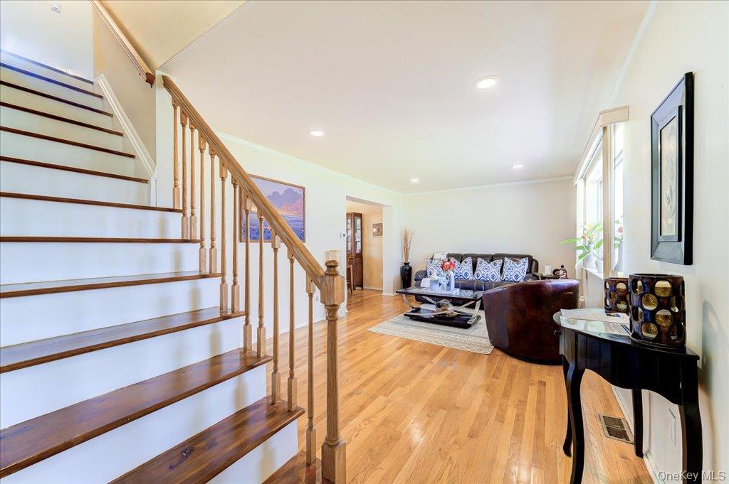 3 Emory Road Highland Mills, NY 10930 - Photo 6 of 42
