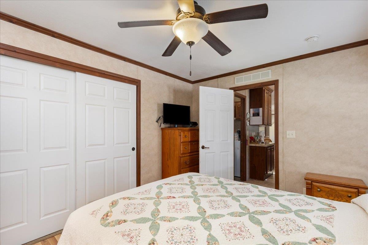 22 Willow Road, Unit 22 Newton, NH 03858 - Photo 18 of 28 Gallery Image 18