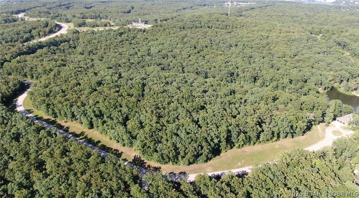 367 Waterview Ridge Villages Sunrise Beach, MO 65079 - Photo 11 of 21