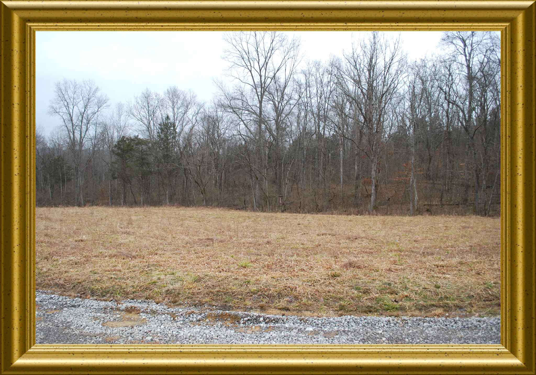 3710 Moffett Road Morning View, KY 41063 - Photo 1 of 25