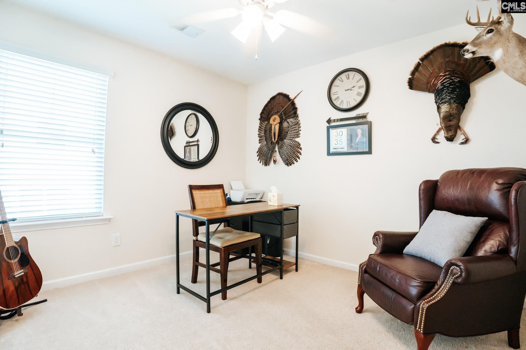 611 Walter Lane Lexington, SC 29073 - Photo 24 of 39