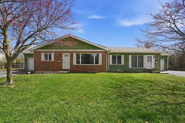 $350,000 | 21331 Illinois Street, Matteson, IL 60443