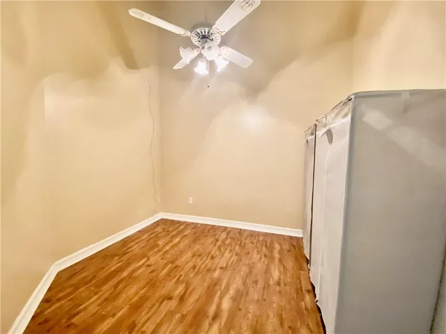 $1,400 | 11550 Southfork Avenue, Unit 713, Baton Rouge, LA 70816