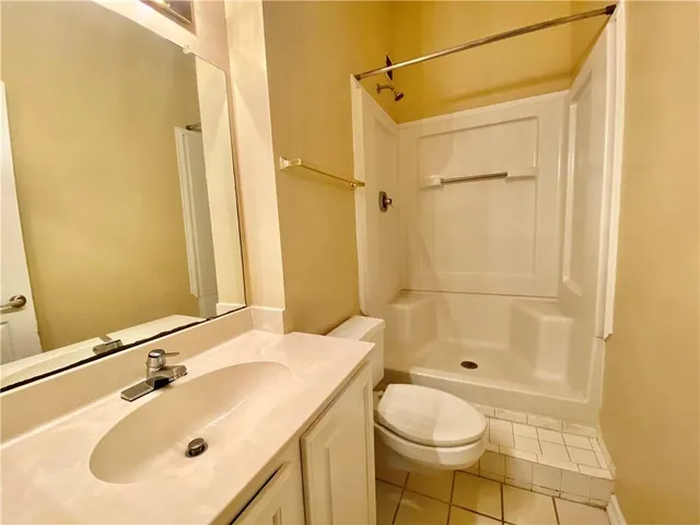 $1,400 | 11550 Southfork Avenue, Unit 713, Baton Rouge, LA 70816