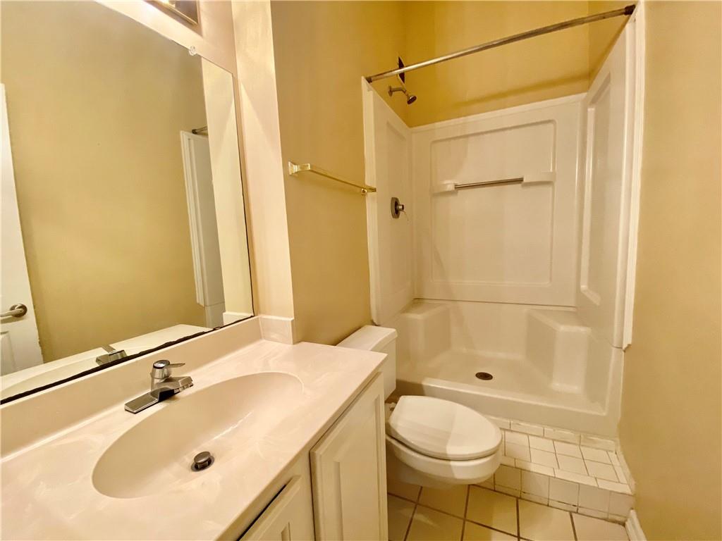 11550 Southfork Avenue, Unit 713 Baton Rouge, LA 70816 - Photo 12 of 15