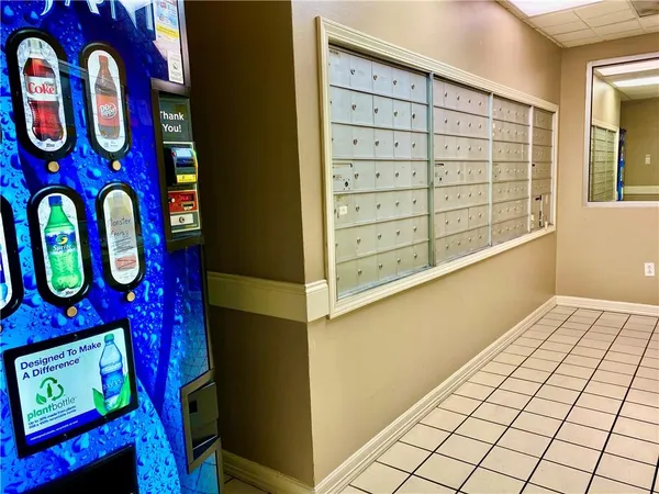 $1,400 | 11550 Southfork Avenue, Unit 713, Baton Rouge, LA 70816