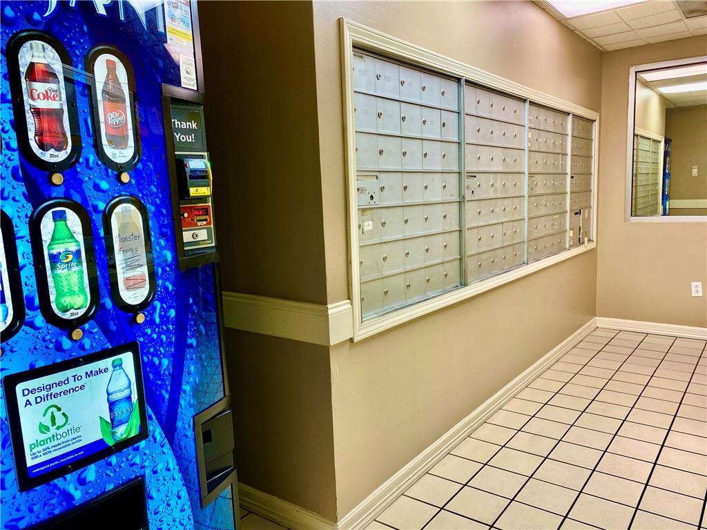 11550 Southfork Avenue, Unit 713 Baton Rouge, LA 70816 - Photo 15 of 15