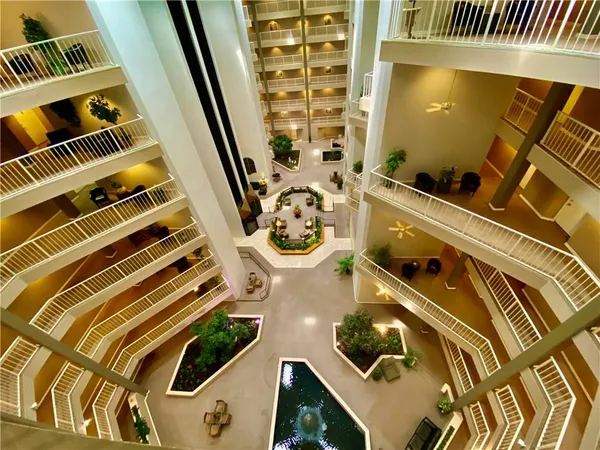 $1,400 | 11550 Southfork Avenue, Unit 713, Baton Rouge, LA 70816