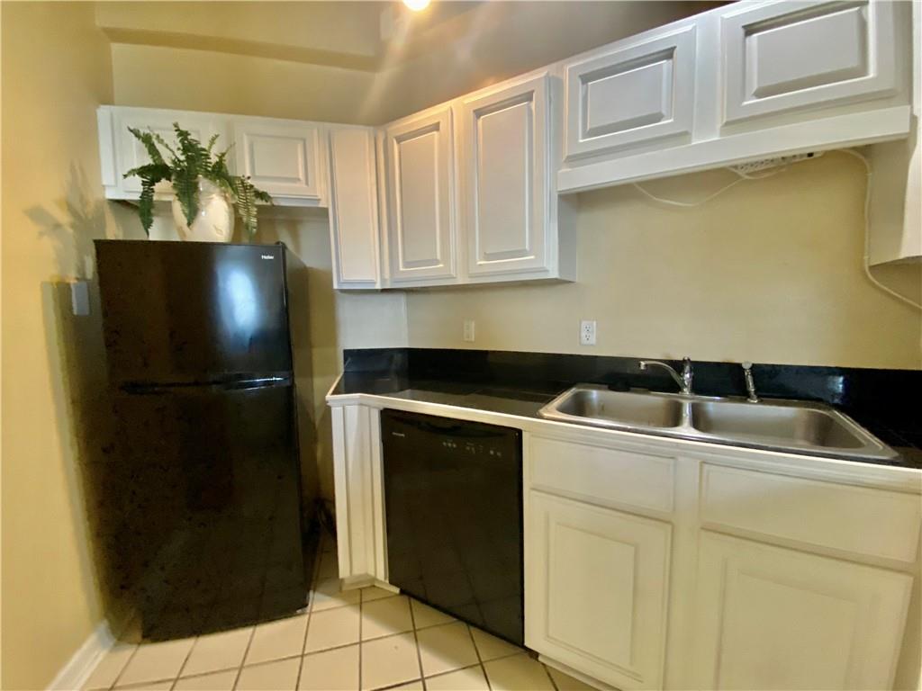 11550 Southfork Avenue, Unit 713 Baton Rouge, LA 70816 - Photo 5 of 15